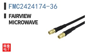 FMC2424174-36 ͼƬ